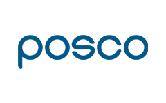 Posco