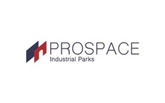 Prospace