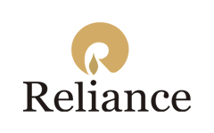 Reliance