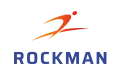 Rockman