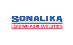 Sonalika