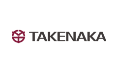 Takenaka