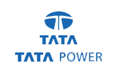 Tata_Power