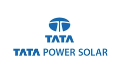 Tata_Solar