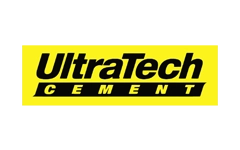 Ultratech