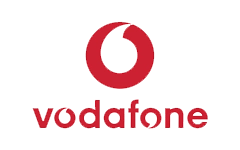 Vodafone