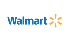 Walmart