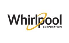 Whirlpool