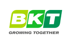 bkt