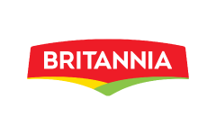 britannia