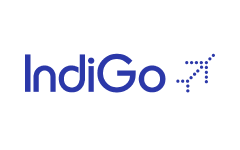indigo