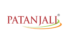 patanjali