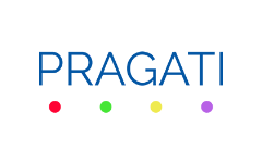 pragati