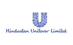 unilever