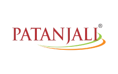 patanjali