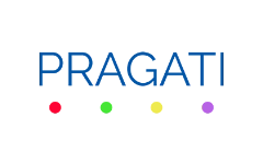 pragati