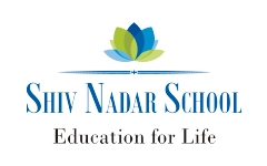 shivnadarschool