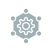 Integrated Solutions