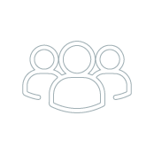 Design Team of 120+ Engineers
