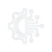 Tech driven