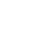 Complete Project Management