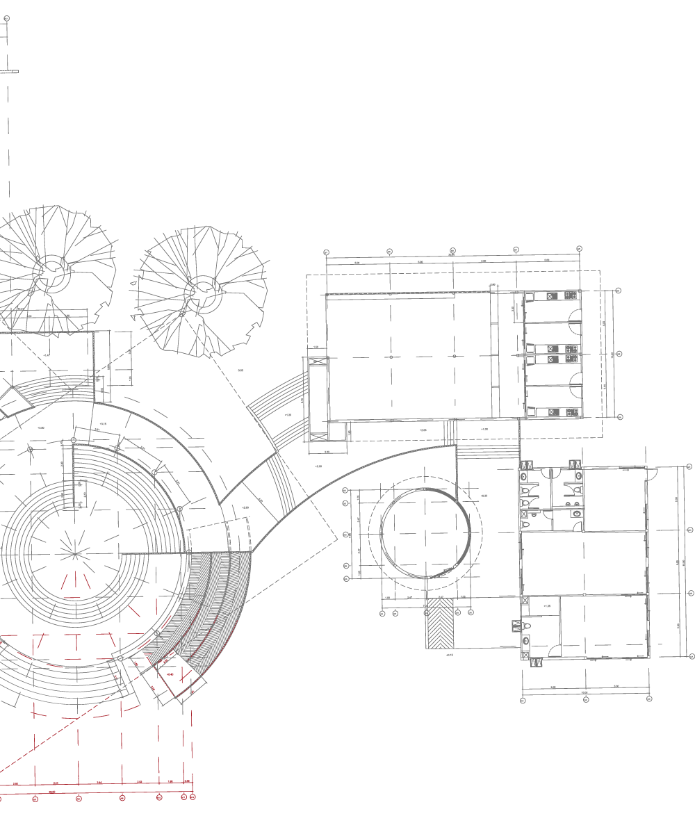 Solution Graph