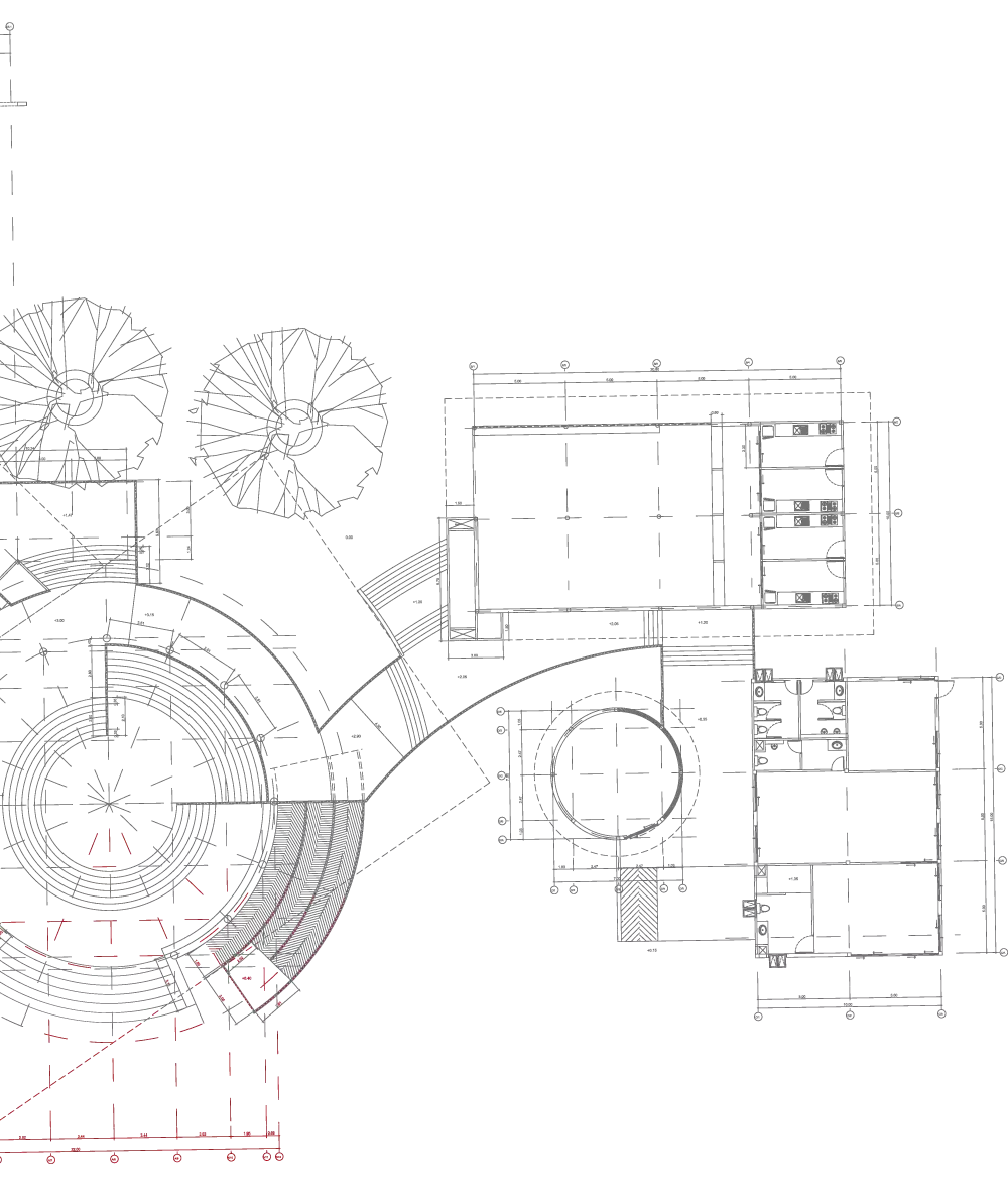 Solution Graph