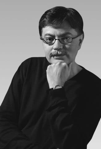 Alok Nanda