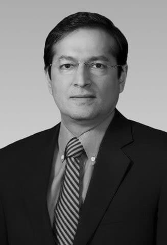 Anant Talaulicar