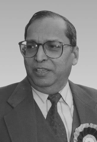 M. L. Gupta