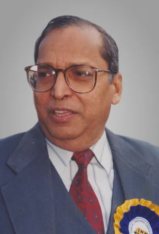 M. L. Gupta - Director at Everest Industries Limited