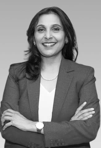 Padmini Sekhsaria
