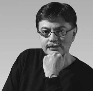 Alok Nanda