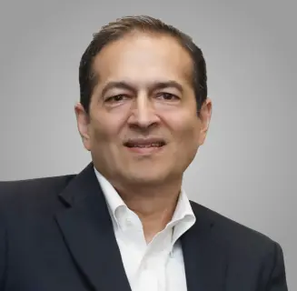 Anant Talaulicar - Non Executive Chairman at Everest Industries Limited