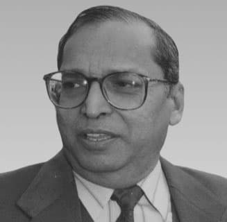 M. L. Gupta