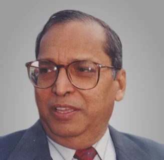 M. L. Gupta - Director at Everest Industries Limited
