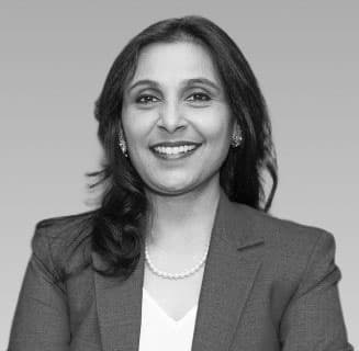 Padmini Sekhsaria