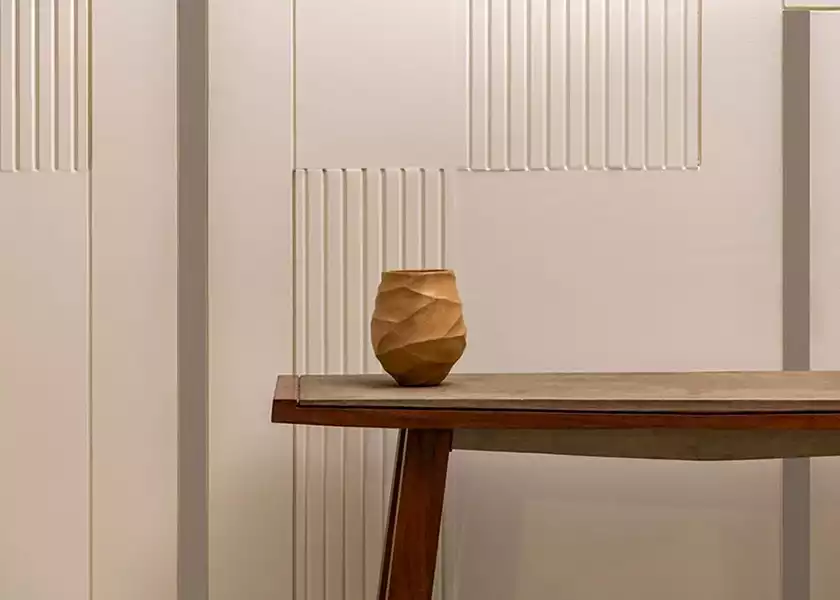 Expanding Horizons with Innovative Board and Panel Solutions