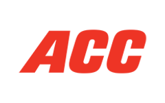 ACC