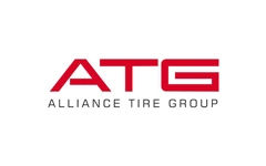 Alliance Tire Group