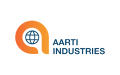 Aarthi Industries