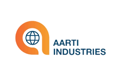 Aarthi Industries