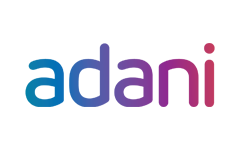 Adani