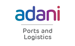 Adani Ports and Logistics