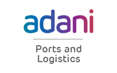 Adani Ports and Logistics