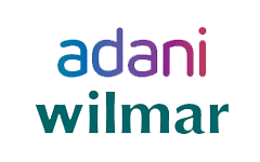 Adani Wilmar