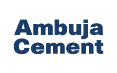 Ambuja Cement