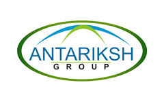 Antariksh Group