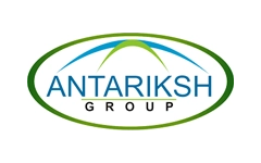 Antariksh Group