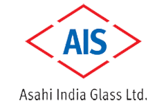 Asahi India Glass Ltd